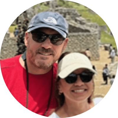 Avatar for Balboa Dulce